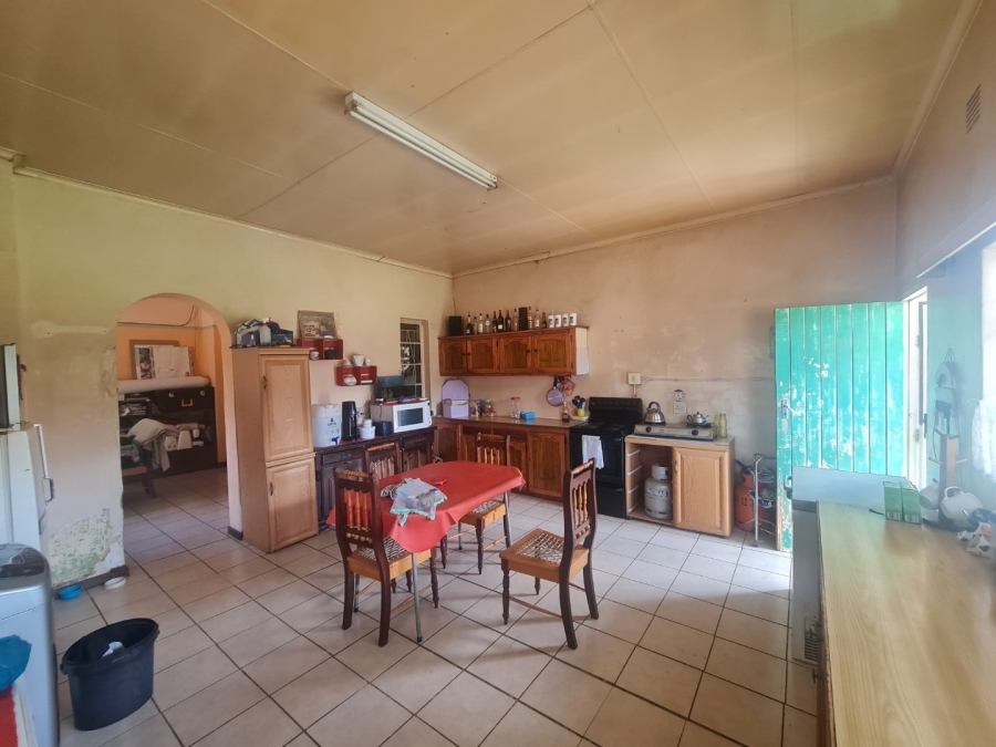 13 Bedroom Property for Sale in Lydenburg Mpumalanga