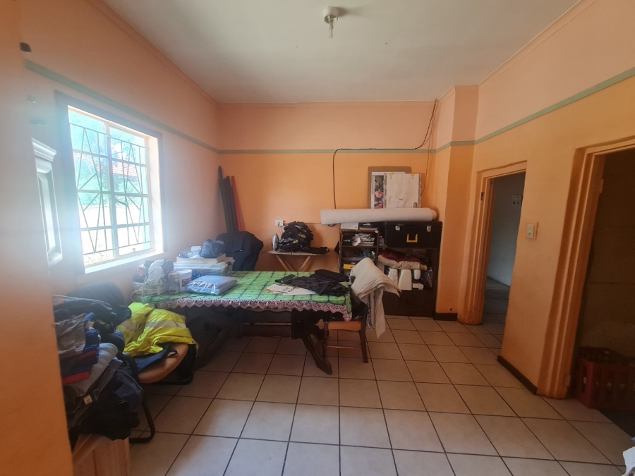 13 Bedroom Property for Sale in Lydenburg Mpumalanga