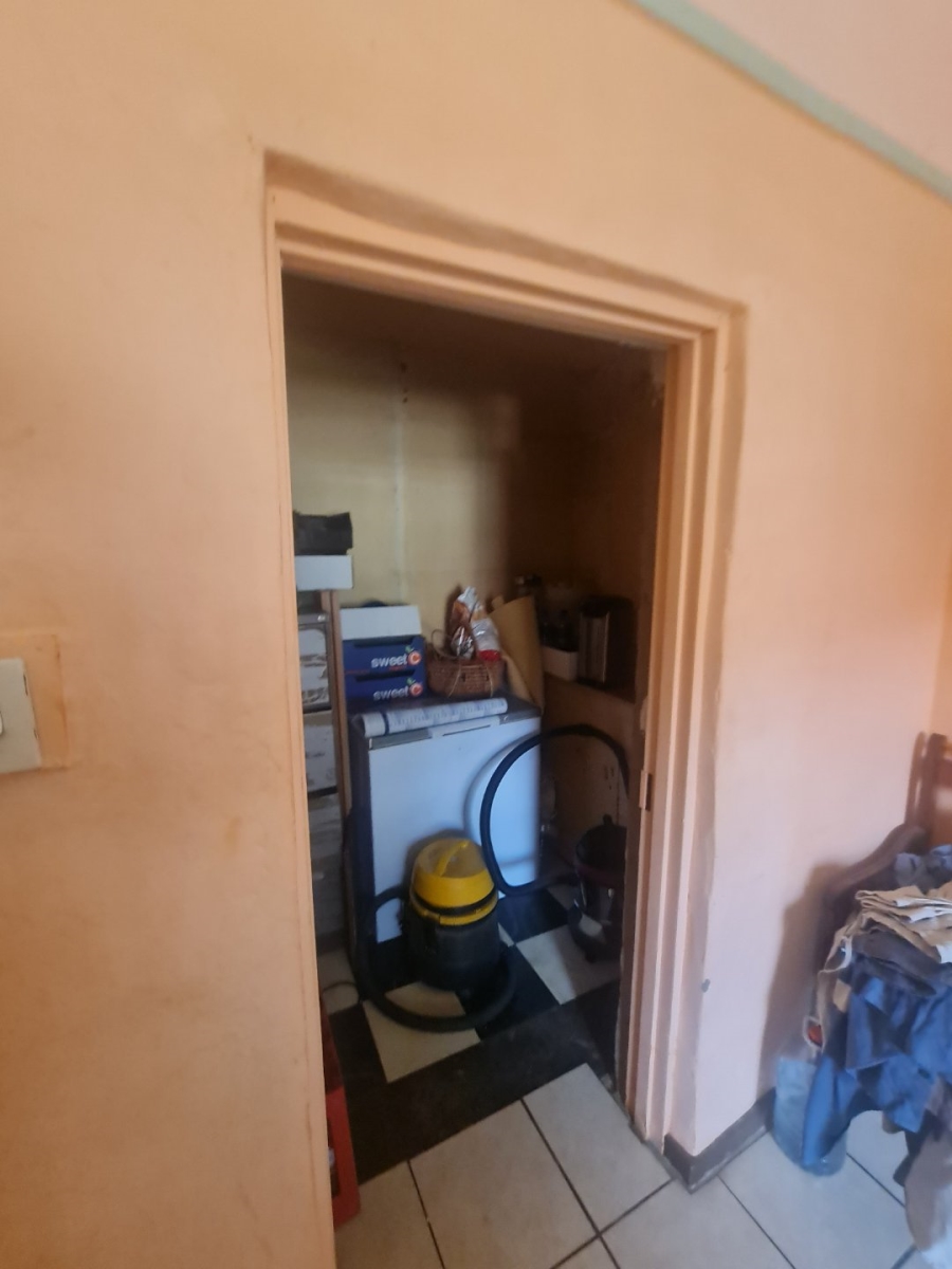 13 Bedroom Property for Sale in Lydenburg Mpumalanga