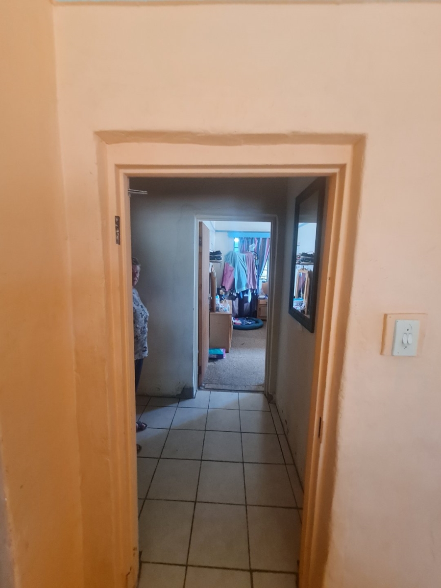 13 Bedroom Property for Sale in Lydenburg Mpumalanga