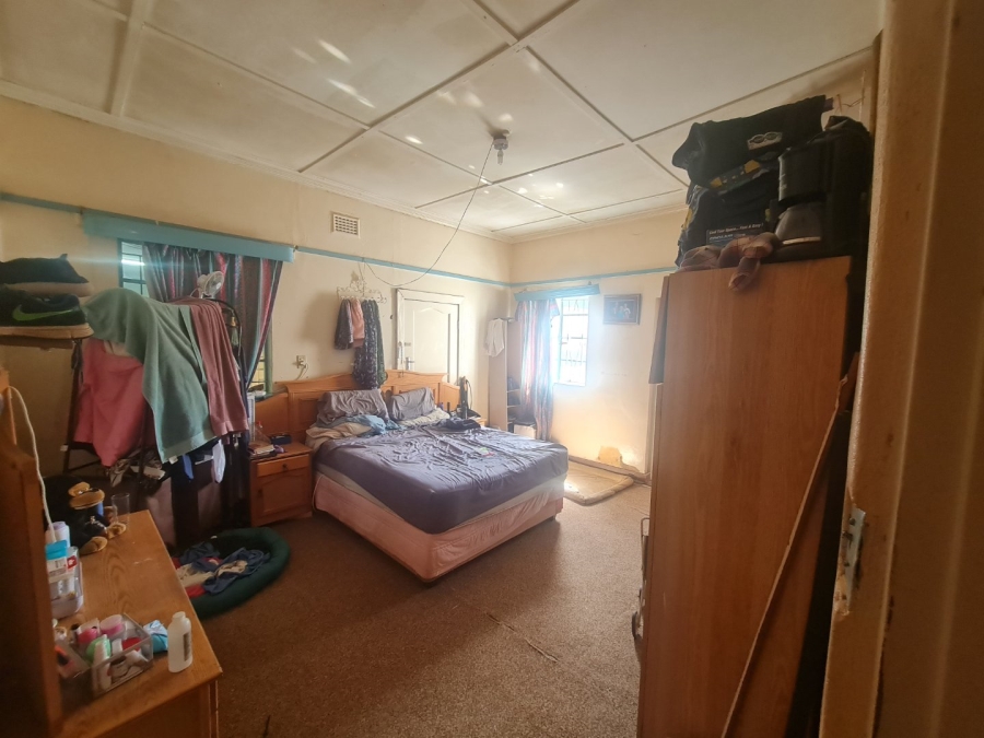 13 Bedroom Property for Sale in Lydenburg Mpumalanga