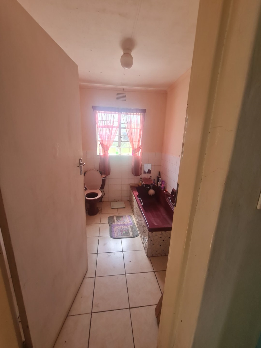 13 Bedroom Property for Sale in Lydenburg Mpumalanga