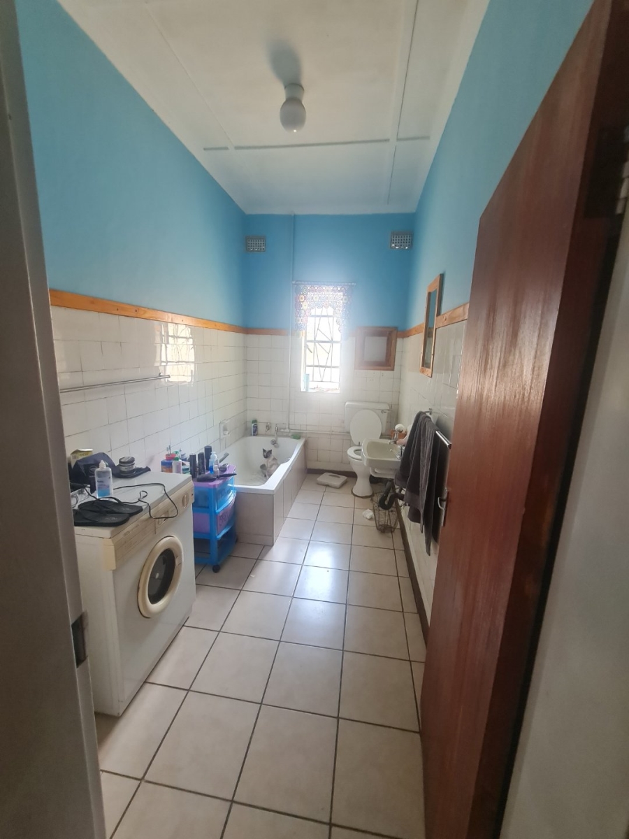 13 Bedroom Property for Sale in Lydenburg Mpumalanga