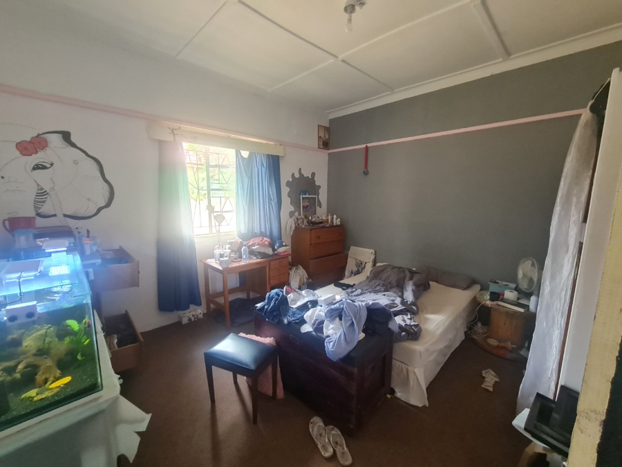 13 Bedroom Property for Sale in Lydenburg Mpumalanga