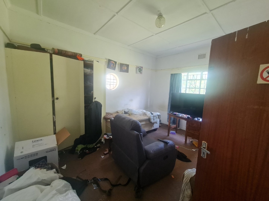 13 Bedroom Property for Sale in Lydenburg Mpumalanga