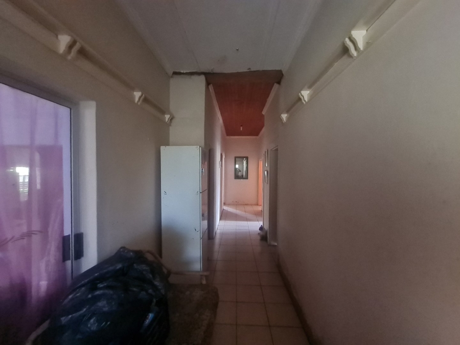 13 Bedroom Property for Sale in Lydenburg Mpumalanga
