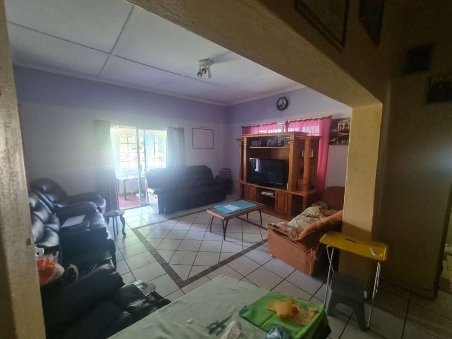 13 Bedroom Property for Sale in Lydenburg Mpumalanga
