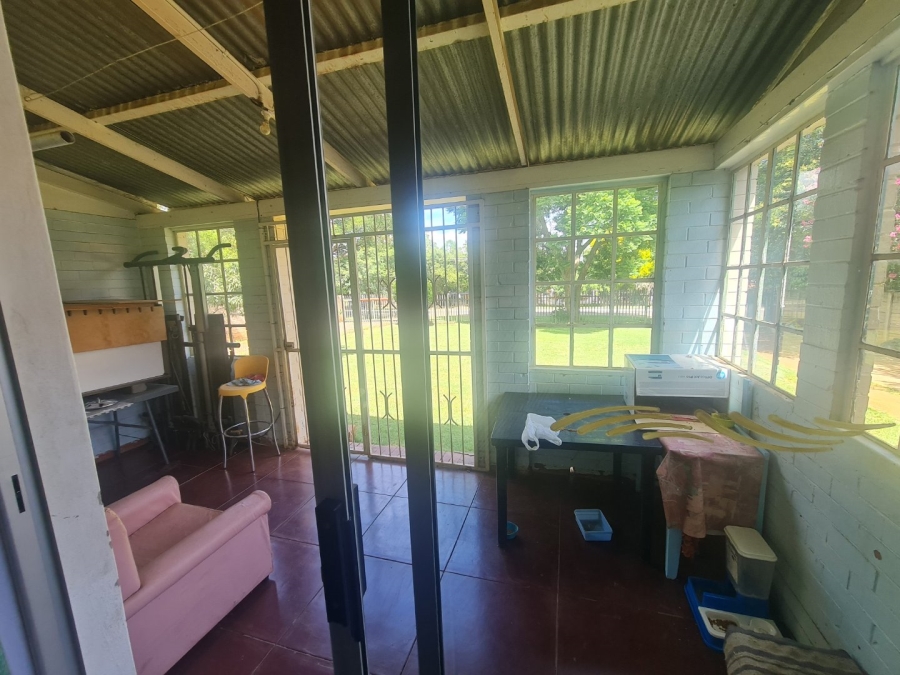 13 Bedroom Property for Sale in Lydenburg Mpumalanga