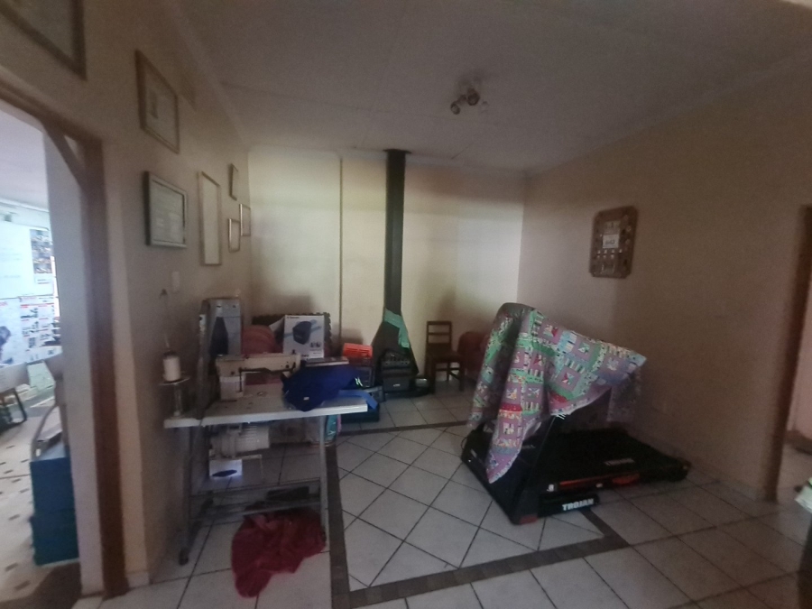 13 Bedroom Property for Sale in Lydenburg Mpumalanga