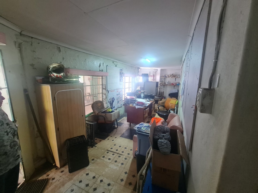 13 Bedroom Property for Sale in Lydenburg Mpumalanga
