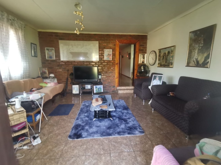 Commercial Property for Sale in Lydenburg Rural Mpumalanga