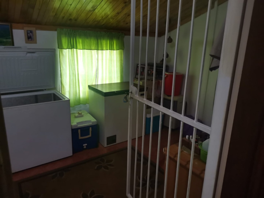 Commercial Property for Sale in Lydenburg Rural Mpumalanga