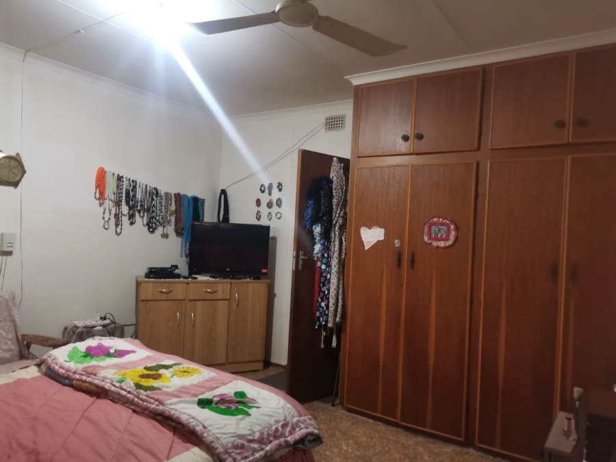 Commercial Property for Sale in Lydenburg Rural Mpumalanga