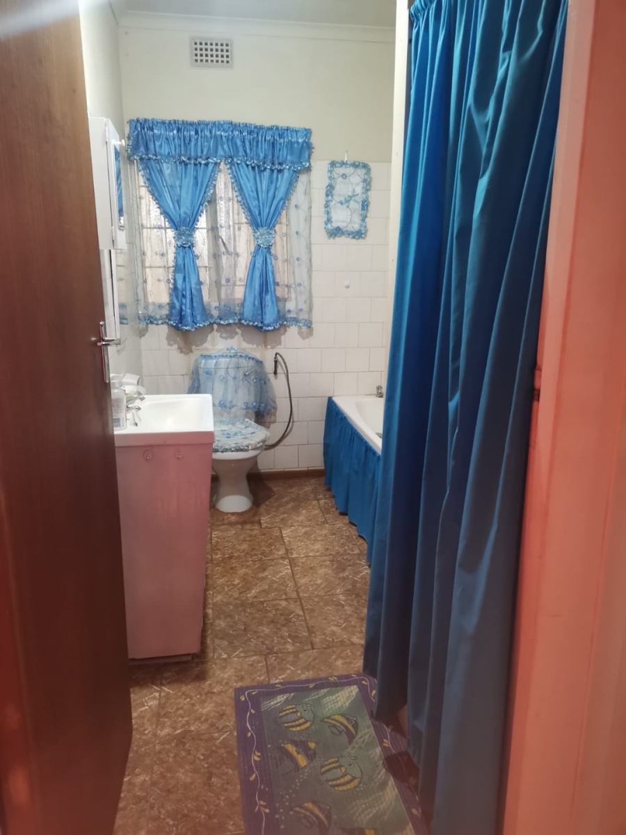 Commercial Property for Sale in Lydenburg Rural Mpumalanga