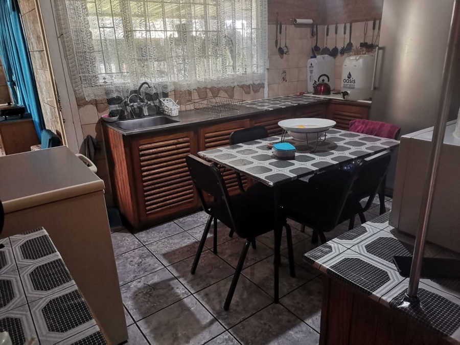 Commercial Property for Sale in Lydenburg Rural Mpumalanga