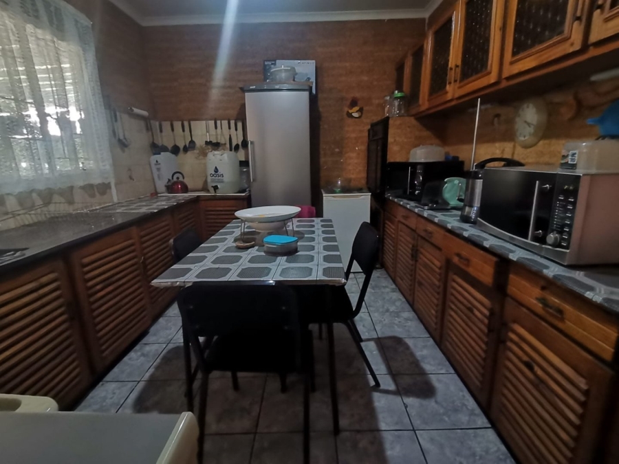 Commercial Property for Sale in Lydenburg Rural Mpumalanga