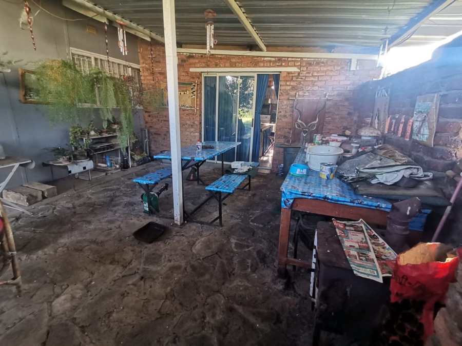 Commercial Property for Sale in Lydenburg Rural Mpumalanga