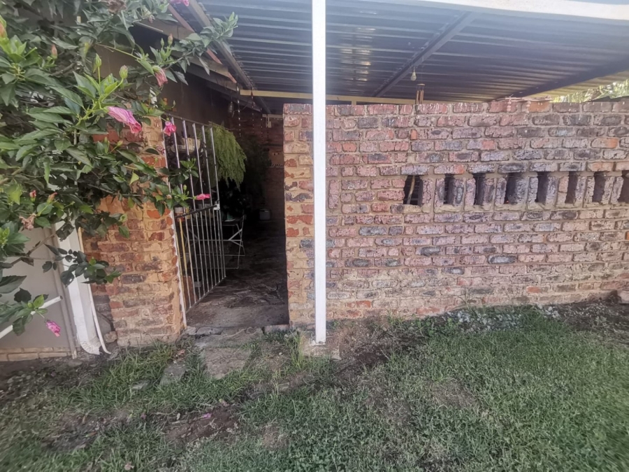 Commercial Property for Sale in Lydenburg Rural Mpumalanga