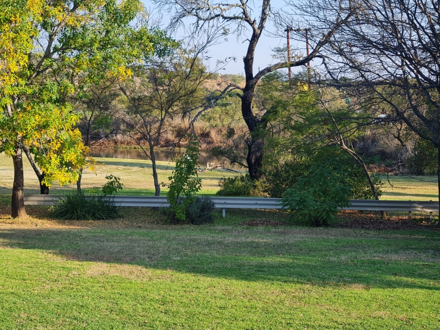 Commercial Property for Sale in Lydenburg Rural Mpumalanga