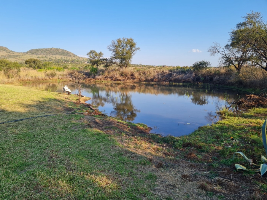 Commercial Property for Sale in Lydenburg Rural Mpumalanga