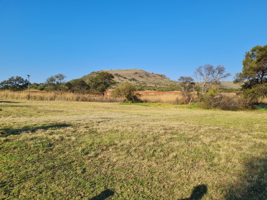 Commercial Property for Sale in Lydenburg Rural Mpumalanga