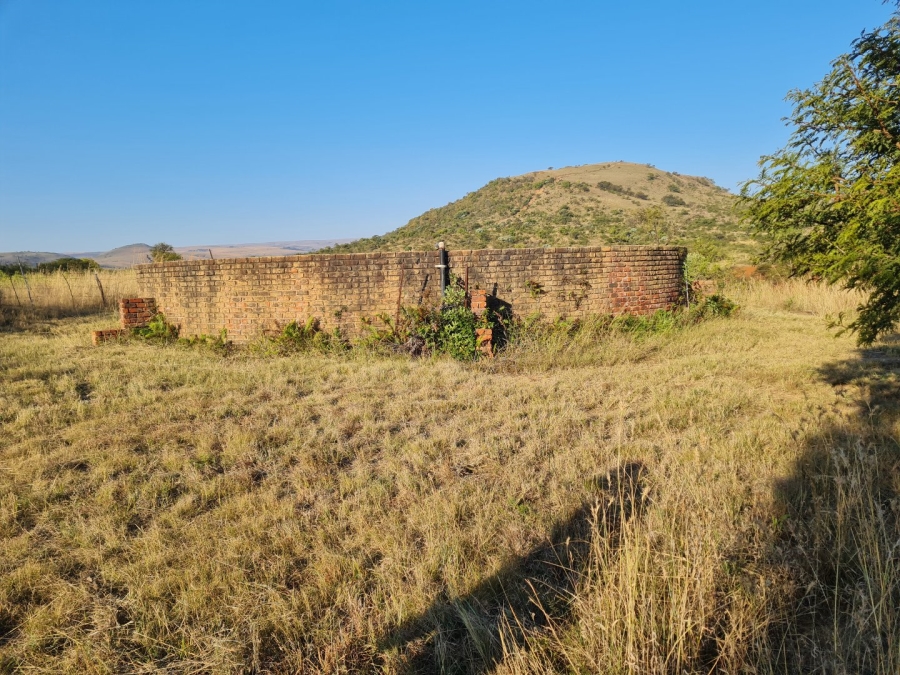 Commercial Property for Sale in Lydenburg Rural Mpumalanga