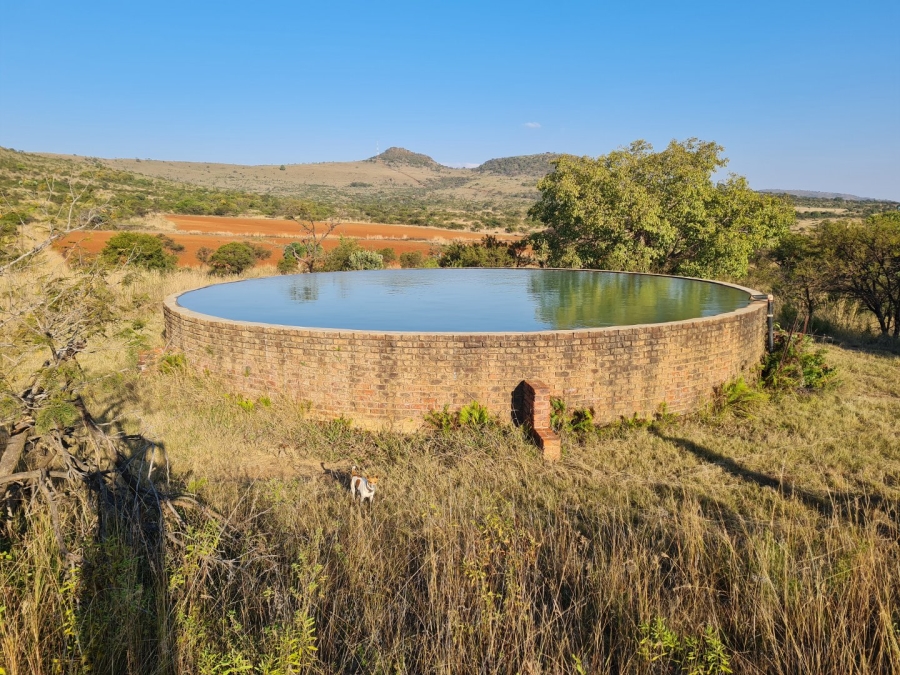 Commercial Property for Sale in Lydenburg Rural Mpumalanga