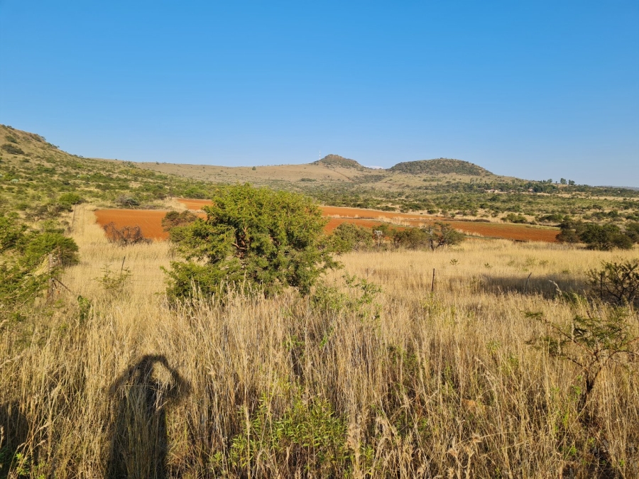 Commercial Property for Sale in Lydenburg Rural Mpumalanga