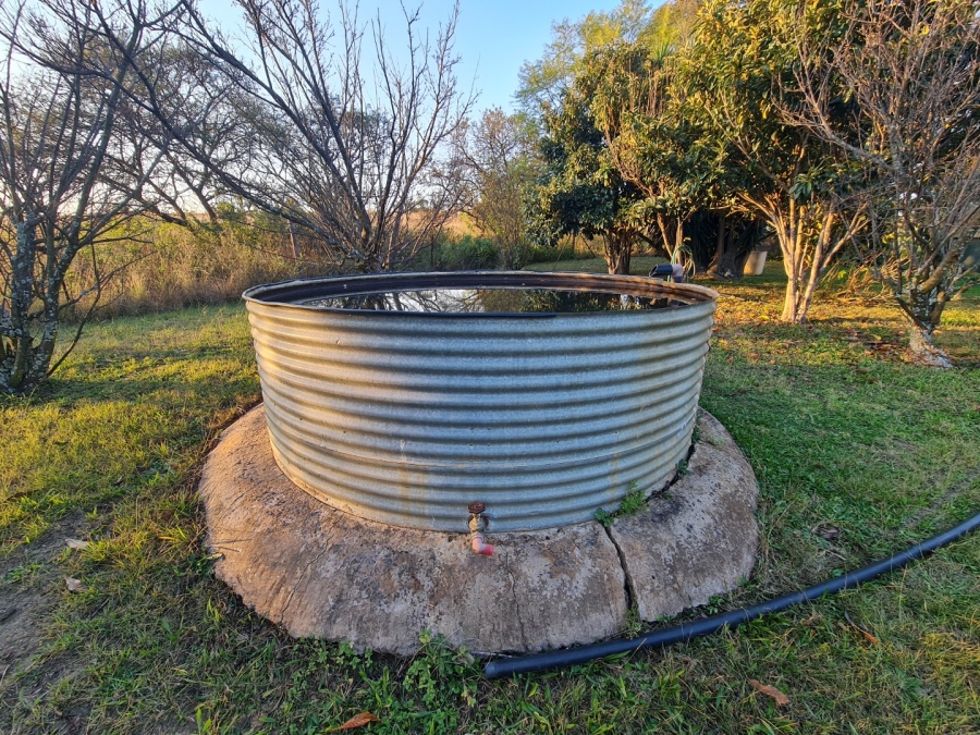 Commercial Property for Sale in Lydenburg Rural Mpumalanga