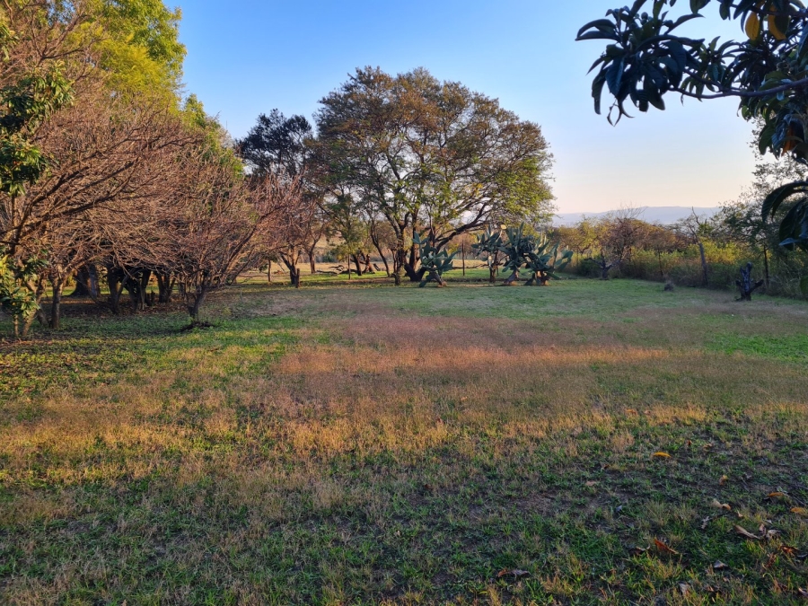 Commercial Property for Sale in Lydenburg Rural Mpumalanga