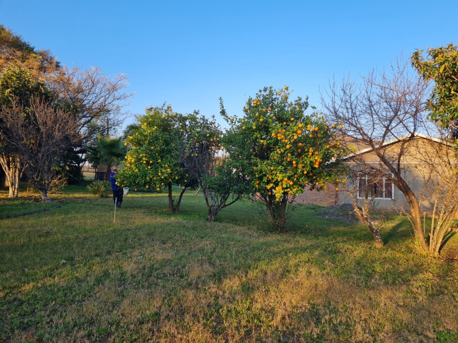 Commercial Property for Sale in Lydenburg Rural Mpumalanga