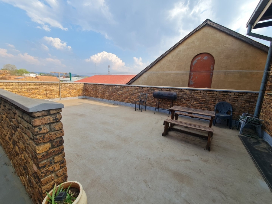 Commercial Property for Sale in Lydenburg Mpumalanga