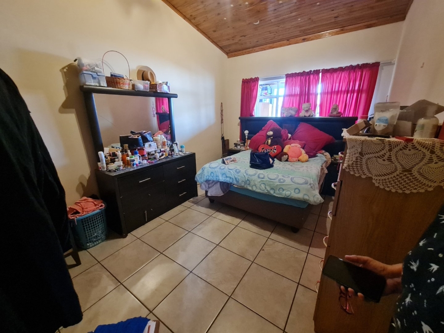 Commercial Property for Sale in Lydenburg Mpumalanga