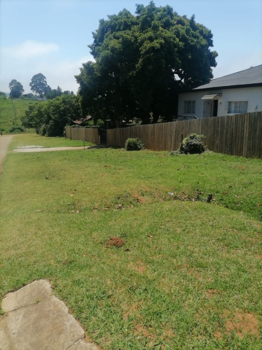 5 Bedroom Property for Sale in Graskop Mpumalanga