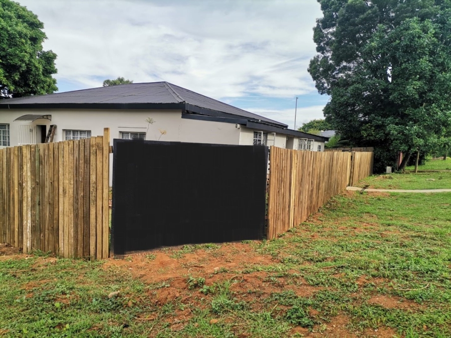 5 Bedroom Property for Sale in Graskop Mpumalanga
