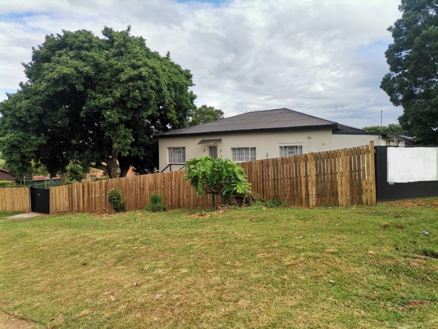 5 Bedroom Property for Sale in Graskop Mpumalanga