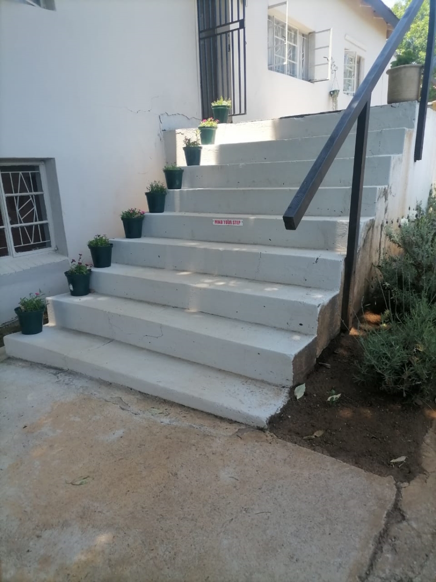 5 Bedroom Property for Sale in Graskop Mpumalanga