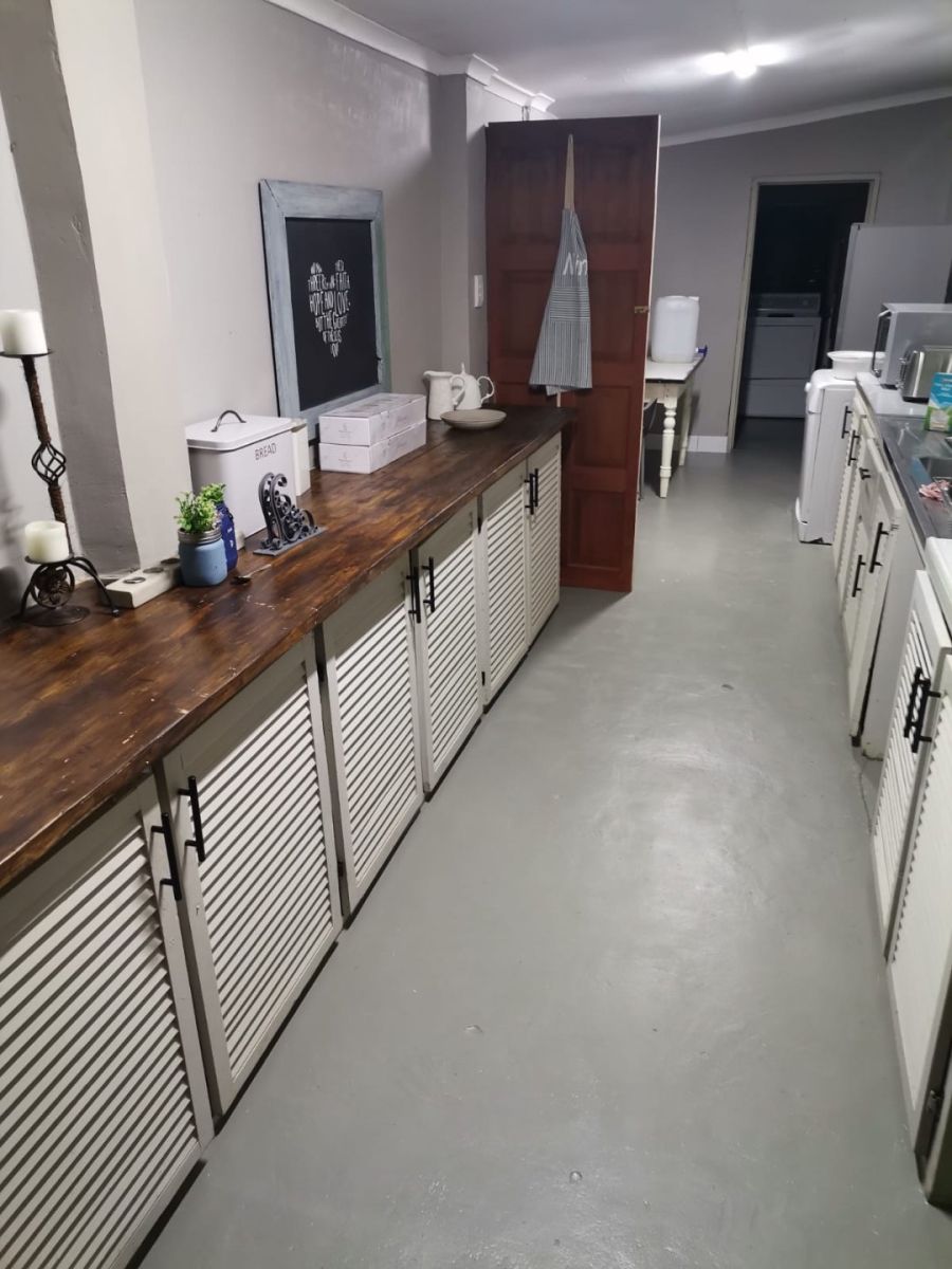 5 Bedroom Property for Sale in Graskop Mpumalanga
