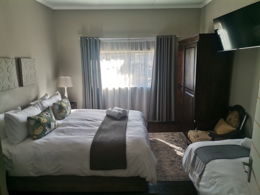 5 Bedroom Property for Sale in Graskop Mpumalanga