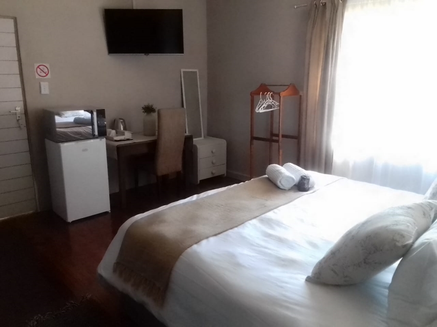 5 Bedroom Property for Sale in Graskop Mpumalanga