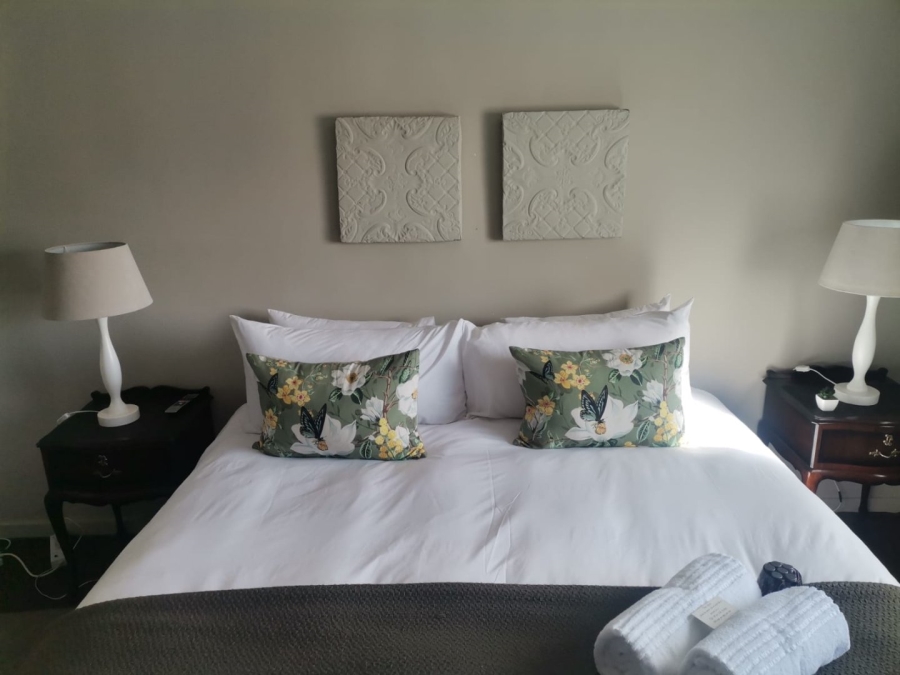 5 Bedroom Property for Sale in Graskop Mpumalanga