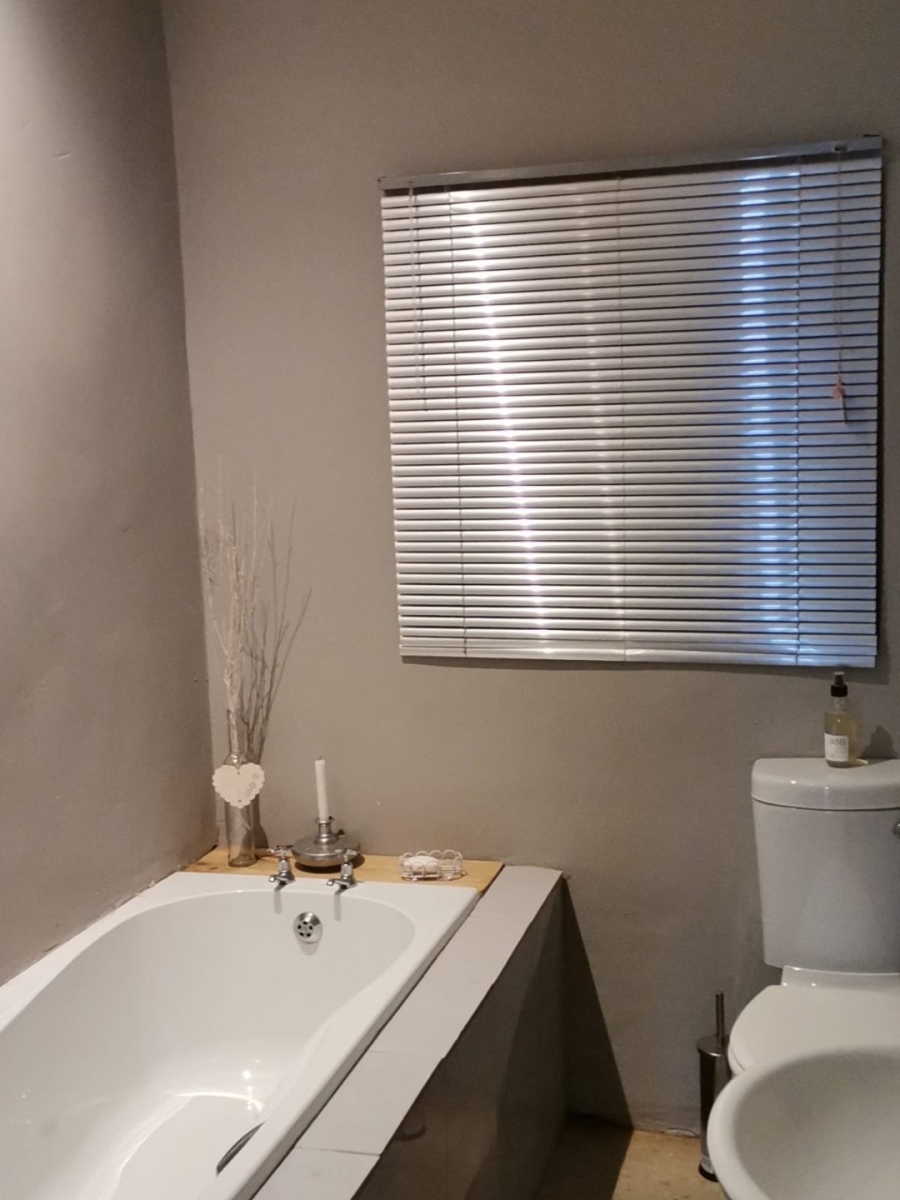 5 Bedroom Property for Sale in Graskop Mpumalanga