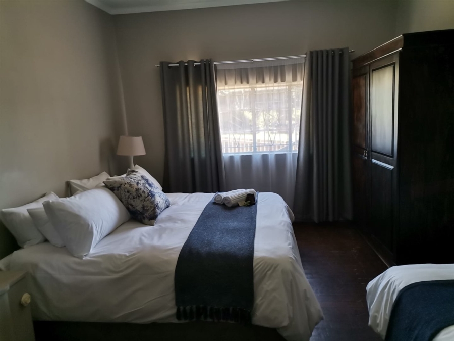 5 Bedroom Property for Sale in Graskop Mpumalanga