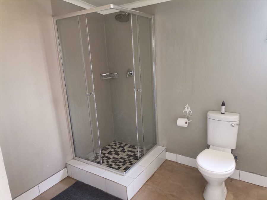 5 Bedroom Property for Sale in Graskop Mpumalanga