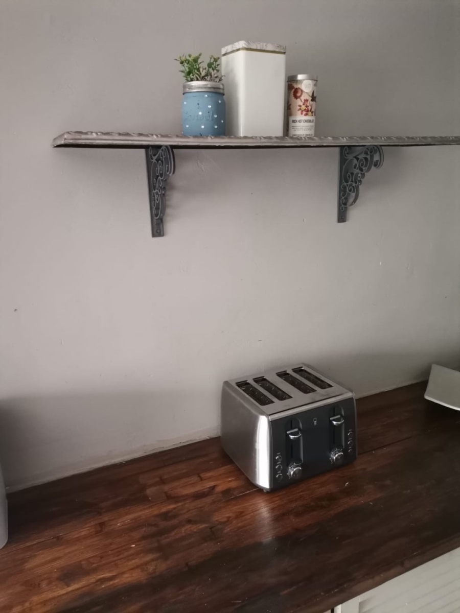 5 Bedroom Property for Sale in Graskop Mpumalanga
