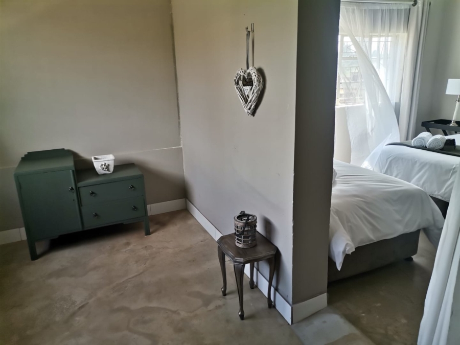 5 Bedroom Property for Sale in Graskop Mpumalanga