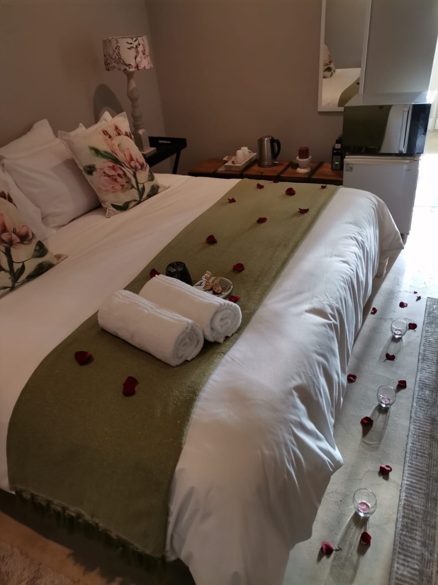 5 Bedroom Property for Sale in Graskop Mpumalanga
