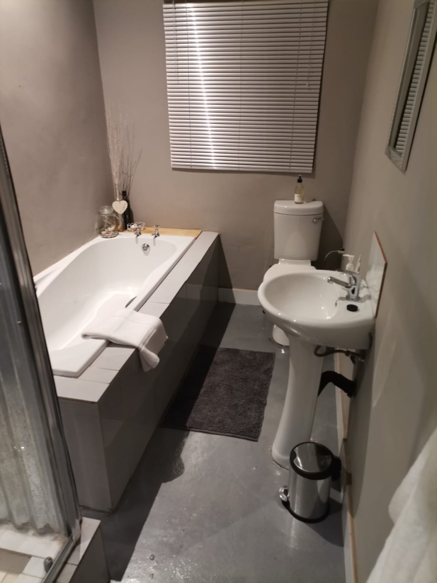 5 Bedroom Property for Sale in Graskop Mpumalanga