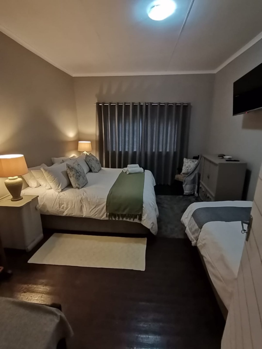 5 Bedroom Property for Sale in Graskop Mpumalanga