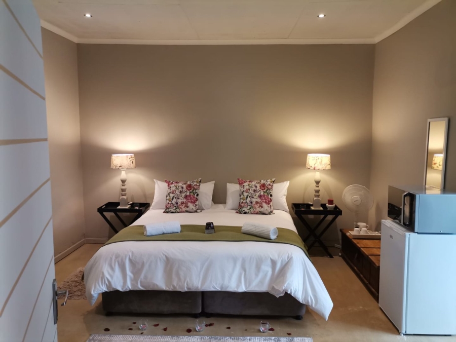5 Bedroom Property for Sale in Graskop Mpumalanga